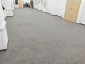 Czyszczenie wykładzin dywanowych i obiektowych. Gdynia - P.H.U.  Aqua-Tech 