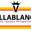 Szkoła hiszpańskiego Villablanca - Szkoła języka hiszpańskiego Villablanca Lublin
