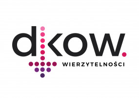 Upadłość - DKOW Wierzytelności Sp. z o.o. Sp.K. Wrocław