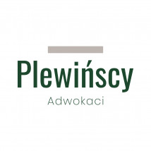 Prowadzenie sprawy - Kancelaria Adwokacka Przemysław Plewiński Poznań