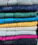 Ręczniki Ręczniki - Suwałki  Omega Bis  - Hurtownia Pościeli i Bielizny