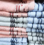 Ręczniki Ręczniki - Suwałki  Omega Bis  - Hurtownia Pościeli i Bielizny