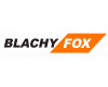 BLACHY FOX