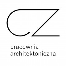 Projekty architektoniczne - CZ pracownia architektoniczna Wałbrzych