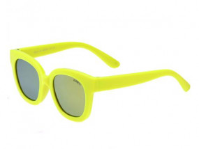 Okulary przeciwsłoneczne dziecięce - ZW LUNA Okulary przeciwsłoneczne, gogle narciarskie, portfele skórzane Siedlce