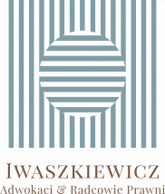 Adwokat - Kancelaria Adwokacka Adw. Filip Iwaszkiewicz Sieradz