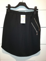 Spódnica - Usługi Krawieckie DOMOWY ZAKĄTEK Stanisława Jurga Olsztyn