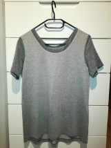 Bluzka damska - Usługi Krawieckie DOMOWY ZAKĄTEK Stanisława Jurga Olsztyn