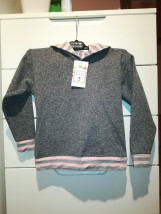 Bluza dziecięca - Usługi Krawieckie DOMOWY ZAKĄTEK Stanisława Jurga Olsztyn