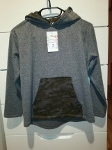 Bluza dziecięca - Usługi Krawieckie DOMOWY ZAKĄTEK Stanisława Jurga Olsztyn