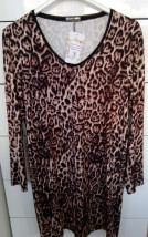 Sukienka - Usługi Krawieckie DOMOWY ZAKĄTEK Stanisława Jurga Olsztyn