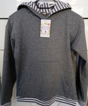 Bluza dziecięca - Usługi Krawieckie DOMOWY ZAKĄTEK Stanisława Jurga Olsztyn