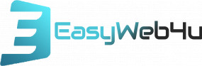 Tworzenie  stron internetowych - EasyWeb4u Łukasz Rzepka Chlebowo