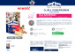 Mokra karma dla psów Premium Warszawa - Vestona sp. z o.o