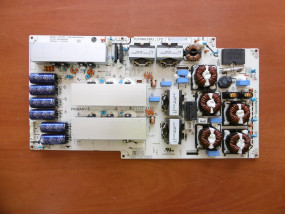 ZASILACZ - RTV-OBORNIKI.com Oborniki