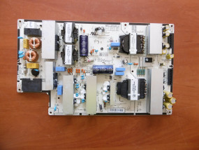 ZASILACZ - RTV-OBORNIKI.com Oborniki