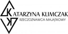 operat szacunkowy/ wycena nieruchomości/ wartość nieruchomości - Rzeczoznawca Majątkowy Katarzyna Klimczak Łódź