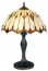 Chorzów LUXFOR F.H.U. - Lampy witrażowe Tiffany