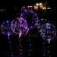 BALONY LEDOWE BALONY LEDOWE HD świecące MOCNE LED baterie Festyny balon BOBO SERCA - Wólka Kosowska DUHURTU.COM SP. Z O.O.