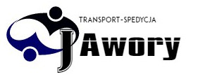 transport międzynarodowy i spedycja   logistyka - SUPER-TRANS - Transport & Spedycja Nowy Sącz