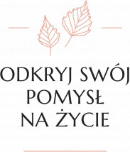 Sesja coachingowa - Ewa Brzozowska Life Coach Warszawa