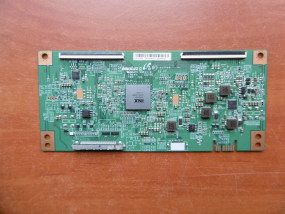 T-CON - RTV-OBORNIKI.com Oborniki