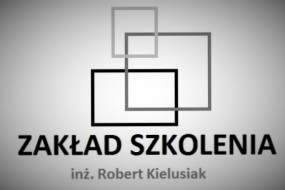 REKLAMACJE - Zakład Szkolenia - inż Robert Kielusiak Nowy Sącz