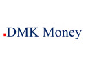 DMK Money Sp. z o.o.