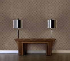 Tapety Meteor - Muraspec Sp. z o.o. Blizne Łaszczyńskiego