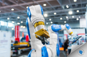 Mechatronika dla Inżynierów - studia podyplomowe - Wyższa Szkoła Techniczna w Katowicach Katowice