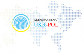 Eksport - Agencja celna UKR-POL Chełm