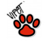 VIPET-Centrum dla psa i kota