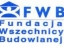 Prawo budowlane 2022 w procesie inwestycyjnymdla administracji AA-B - Fundacja Wszechnicy Budowlanej Warszawa