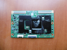 T-CON - RTV-OBORNIKI.com Oborniki