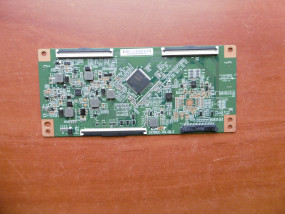 T-CON - RTV-OBORNIKI.com Oborniki