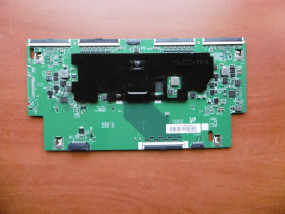 T-CON - RTV-OBORNIKI.com Oborniki