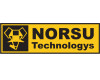 NORSU Technologys Sp. k.