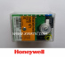 Kraków HONEYWELL / SATRONIC DKG 972-N Mod.10 - XVERTIV Paweł Sutor