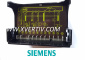 Kraków XVERTIV Paweł Sutor - SIEMENS LME 23.331C2 Automat / Sterownik Palnika