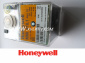 Kraków HONEYWELL / SATRONIC MMI 810.1 Mod.33 - XVERTIV Paweł Sutor