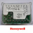 HONEYWELL DMG 970-N Mod.01 HONEYWELL DMG 970 N Mod 01 - Kraków XVERTIV Paweł Sutor