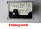 HONEYWELL SATRONIC MMI 810 HONEYWELL / SATRONIC MMI 810.1 Mod.33 - Kraków XVERTIV Paweł Sutor