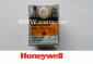 HONEYWELL / SATRONIC MMI 810.1 Mod.33 - XVERTIV Paweł Sutor Kraków