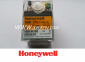 HONEYWELL / SATRONIC MMI 810.1 Mod.33 Kraków - XVERTIV Paweł Sutor