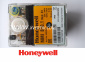 HONEYWELL / SATRONIC MMI 810.1 Mod.33 HONEYWELL SATRONIC MMI 810 - Kraków XVERTIV Paweł Sutor