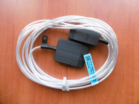 ONE CONNECT CABLE - RTV-OBORNIKI.com Oborniki