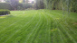 Zakładanie trawników z siewu Kluczbork - Projekt DARMA Dariusz Ziemski