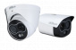 Monitoring CCTV / Kamery FullHD, 2K,4K Telewizja przemysłowa CCTV - Wielogłowy PHU POWER COLOR Piotr Paszkiewicz