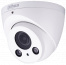 Telewizja przemysłowa CCTV Monitoring CCTV / Kamery FullHD, 2K,4K - Wielogłowy PHU POWER COLOR Piotr Paszkiewicz