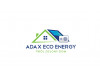 ADAX ECO ENERGY